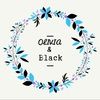 oliviaandblack